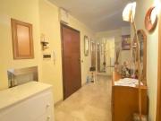Appartamento in vendita a Taranto TA