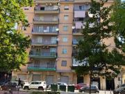 Appartamento in vendita a Taranto TA