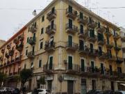 Appartamento in vendita a Taranto TA