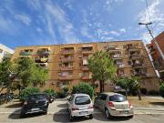 Appartamento in vendita a Taranto TA