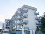 Appartamento in vendita a Taranto TA