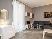 Appartamento in vendita a Taranto TA
