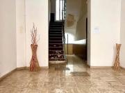 Appartamento in vendita a Taranto TA