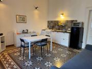 Appartamento in vendita a Taranto TA