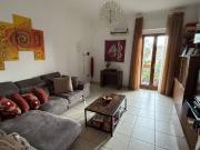 Appartamento in vendita a Taranto TA