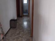 Appartamento in vendita a Taranto TA