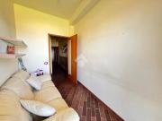 Appartamento in vendita a Taranto TA Appartamento in vendita a Taranto TA