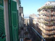 Appartamento in vendita a Taranto TA