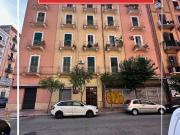 Appartamento in vendita a Taranto TA