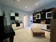 Appartamento in vendita a Taranto TA