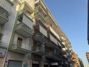 Appartamento in vendita a Taranto TA