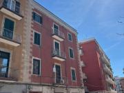 Appartamento in vendita a Taranto TA