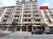Appartamento in vendita a Taranto TA