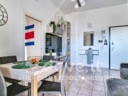 Appartamento in vendita a Taranto TA