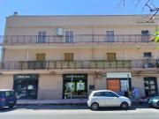 Appartamento in vendita a Taranto TA