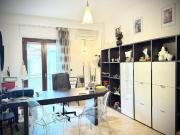 Appartamento in vendita a Taranto TA