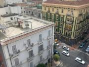 Appartamento in vendita a Taranto TA