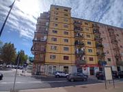 Appartamento in vendita a Taranto TA