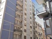 Appartamento in vendita a Taranto TA