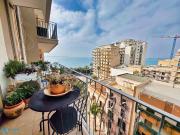 Appartamento in vendita a Taranto TA