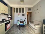 Appartamento in vendita a Taranto TA