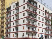 Appartamento in vendita a Taranto TA Appartamento in vendita a Taranto TA