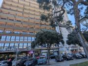 Appartamento in vendita a Taranto TA