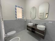 Appartamento in vendita a Taranto TA