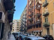 Appartamento in vendita a Taranto TA