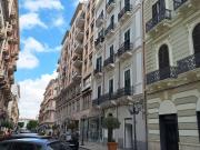 Appartamento in vendita a Taranto TA