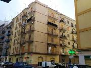 Appartamento in vendita a Taranto TA