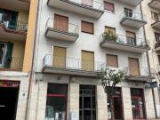 Appartamento in vendita a Taranto TA