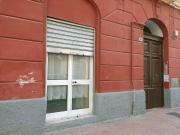 Appartamento in vendita a Taranto TA