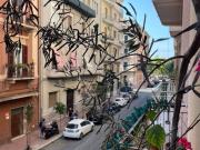Appartamento in vendita a Taranto TA
