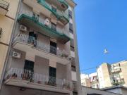 Appartamento in vendita a Taranto TA