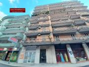 Appartamento in vendita a Taranto TA