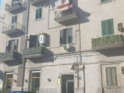 Appartamento in vendita a Taranto TA