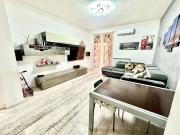 Appartamento in vendita a Taranto TA