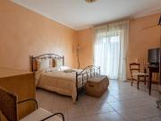 Appartamento in vendita a Taranto TA