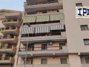 Appartamento in vendita a Taranto TA