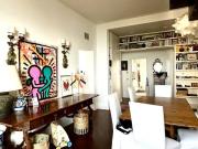 Appartamento in vendita a Taranto TA