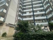 Appartamento in vendita a Taranto TA