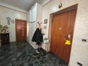 Appartamento in vendita a Taranto TA