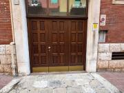 Appartamento in vendita a Taranto TA