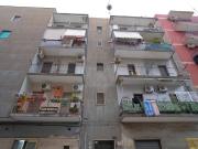 Appartamento in vendita a Taranto TA