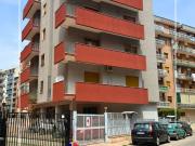 Appartamento in vendita a Taranto TA