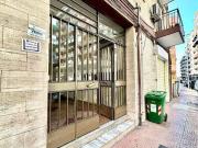 Appartamento in vendita a Taranto TA