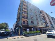 Appartamento in vendita a Taranto TA