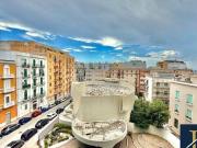 Appartamento in vendita a Taranto TA