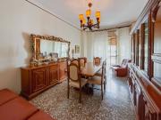 Appartamento in vendita a Taranto TA